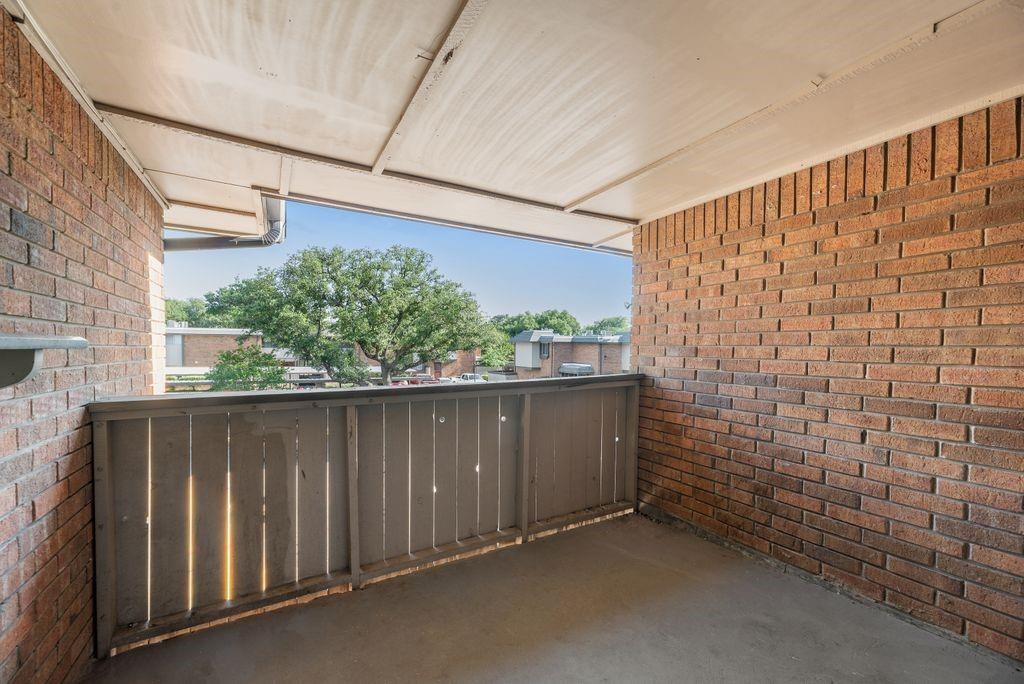 Tara Place Condo - Residential