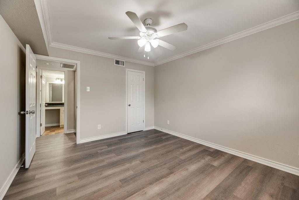 Tara Place Condo - Residential