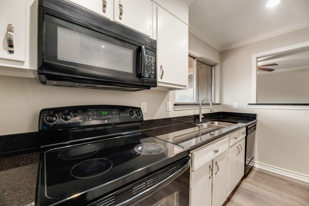 Tara Place Condo - Residential