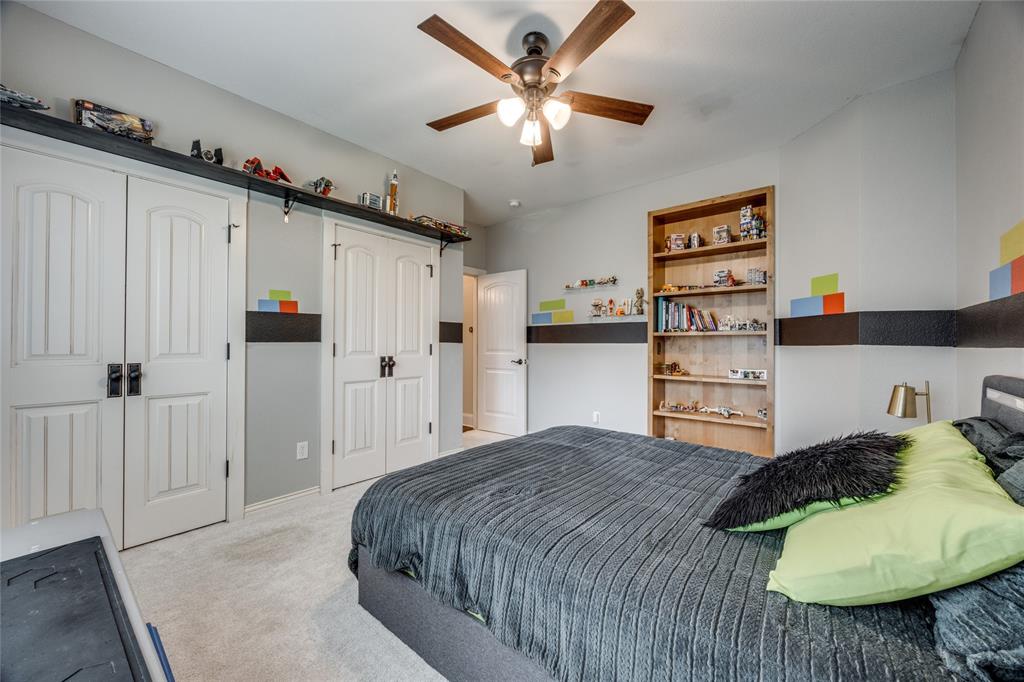 G-1349 Webster L A-G1349 - Residential