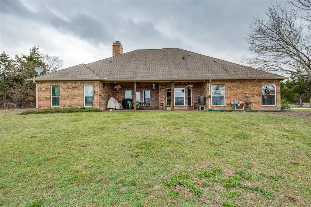 G-1349 Webster L A-G1349 - Residential