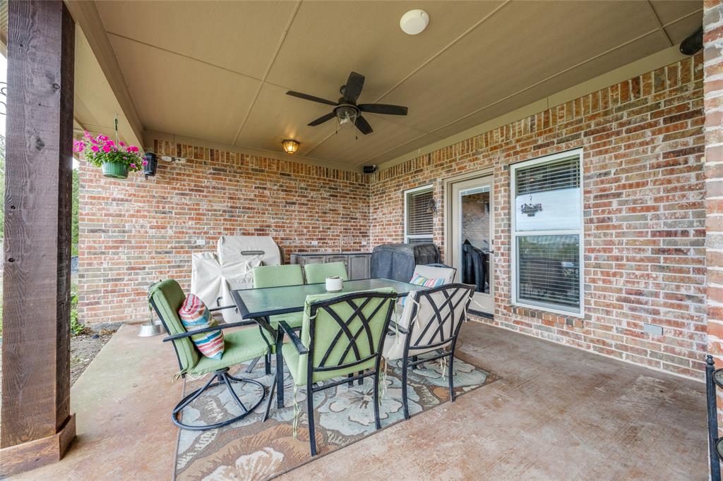 G-1349 Webster L A-G1349 - Residential