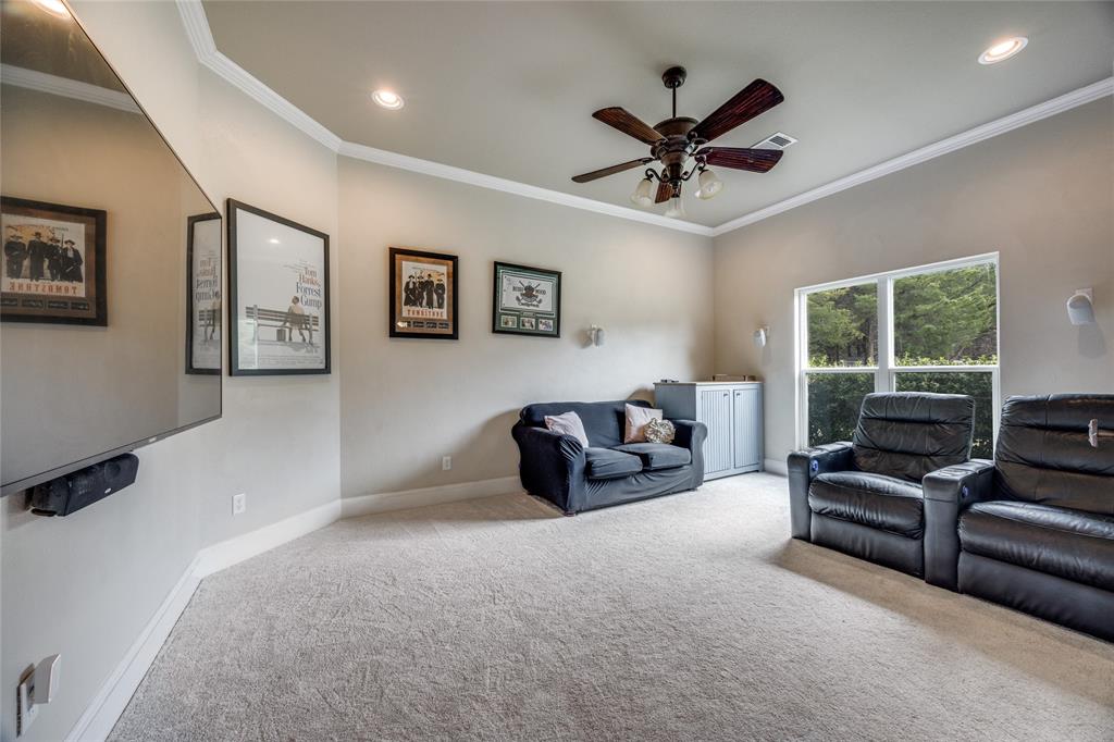 G-1349 Webster L A-G1349 - Residential
