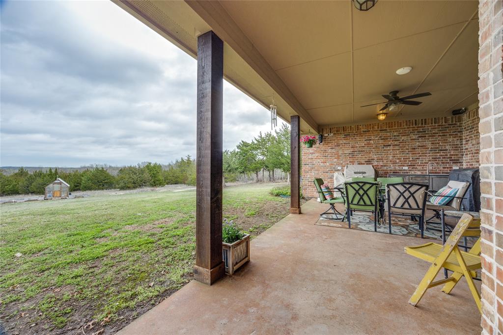 G-1349 Webster L A-G1349 - Residential