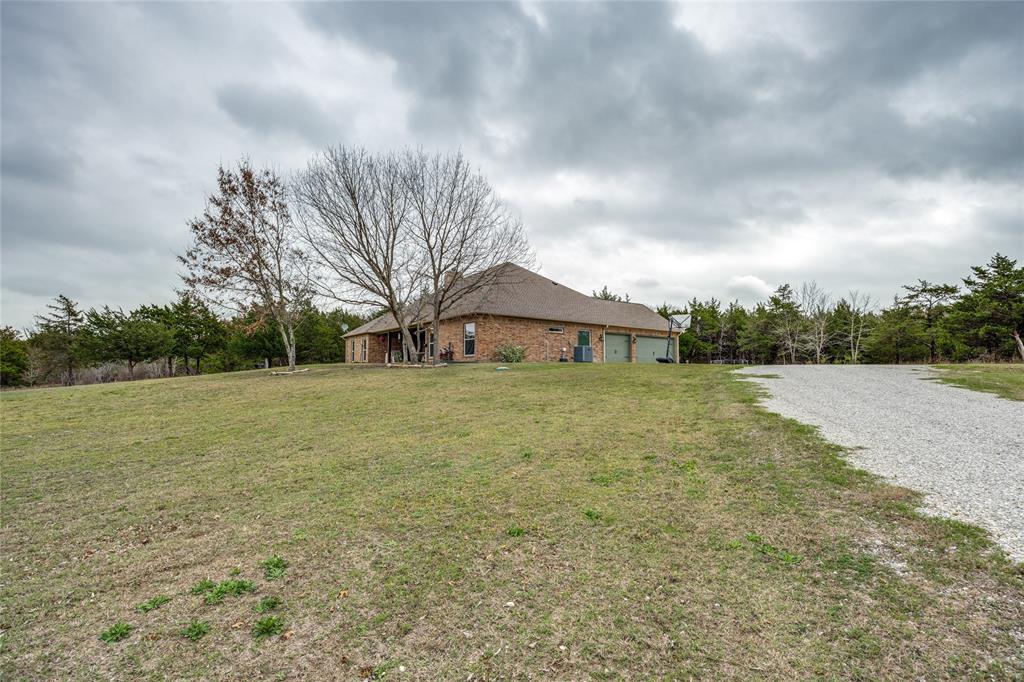 G-1349 Webster L A-G1349 - Residential