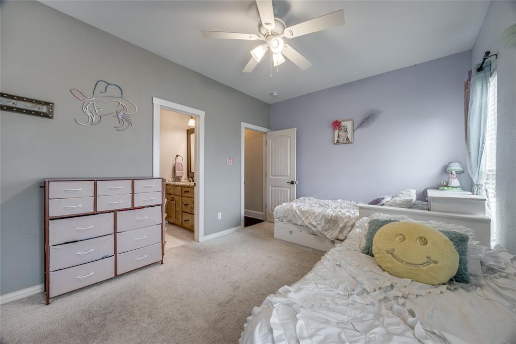 G-1349 Webster L A-G1349 - Residential