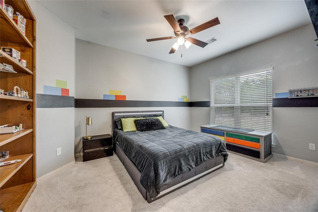 G-1349 Webster L A-G1349 - Residential