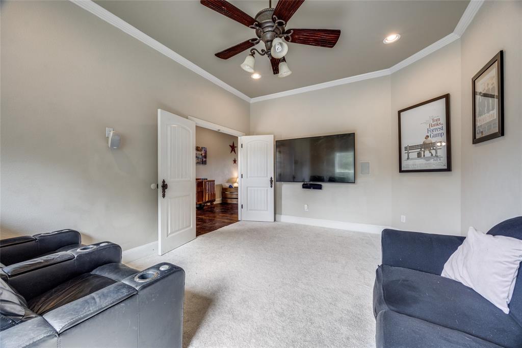 G-1349 Webster L A-G1349 - Residential