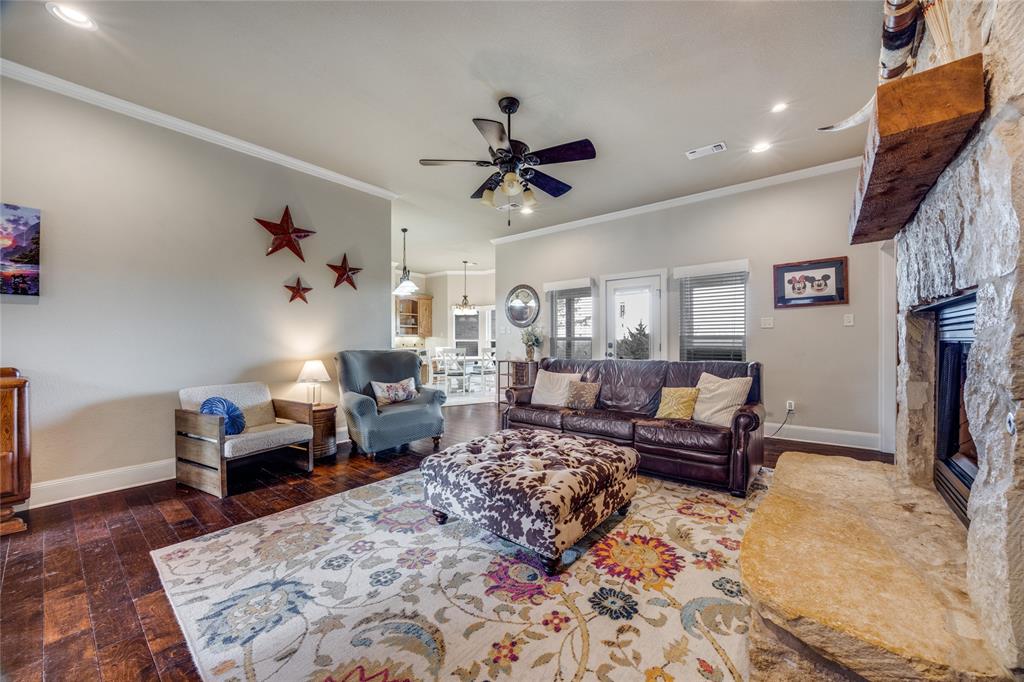 G-1349 Webster L A-G1349 - Residential