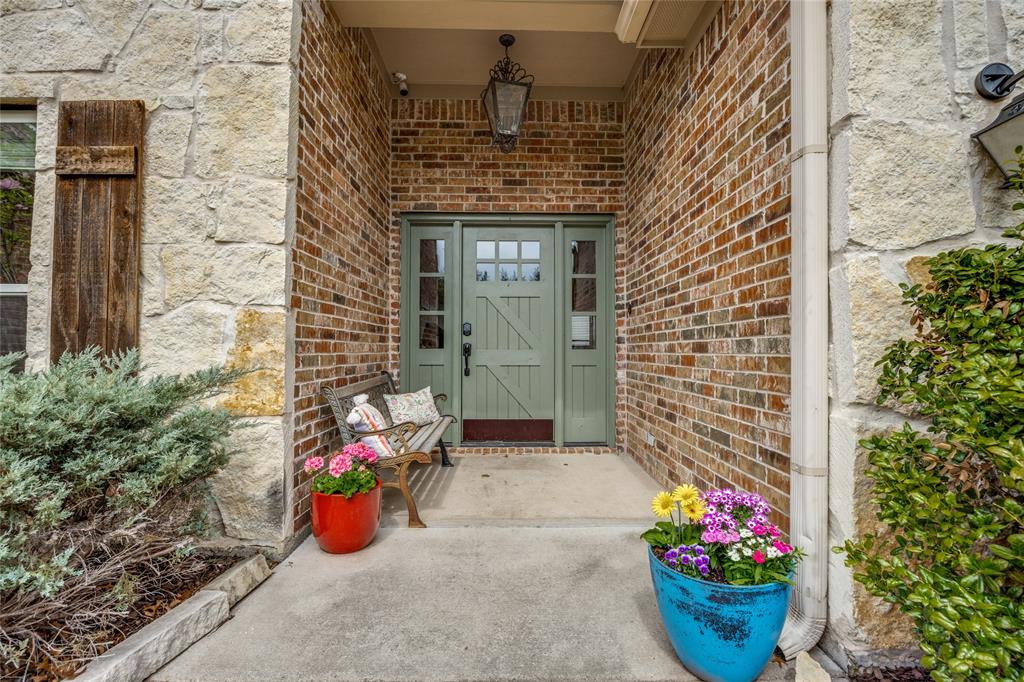 G-1349 Webster L A-G1349 - Residential