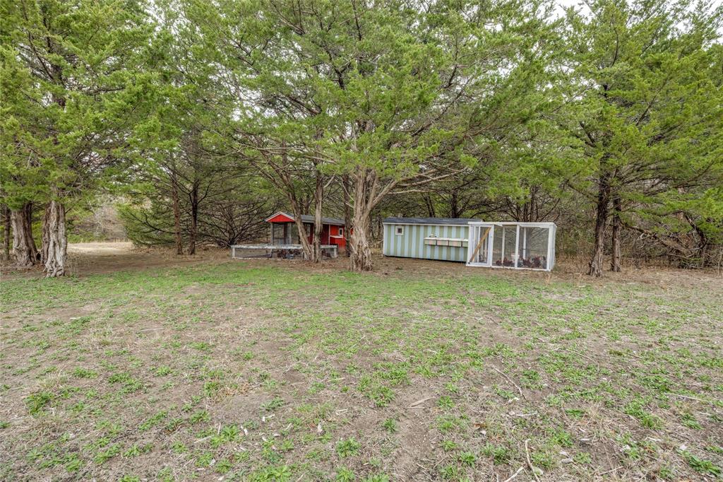 G-1349 Webster L A-G1349 - Residential