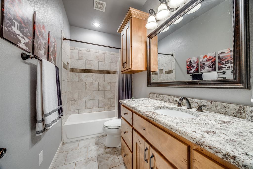 G-1349 Webster L A-G1349 - Residential