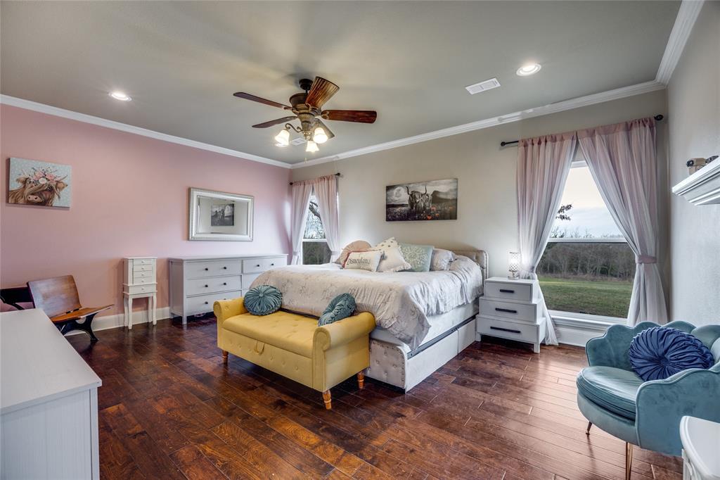G-1349 Webster L A-G1349 - Residential