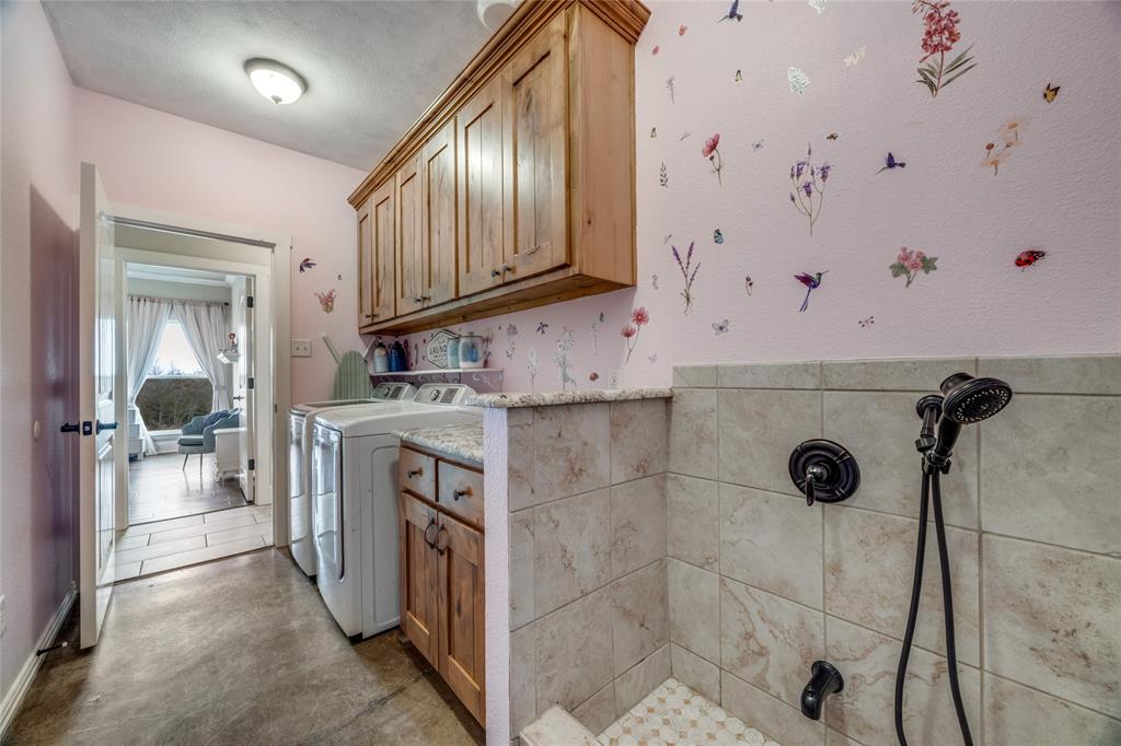 G-1349 Webster L A-G1349 - Residential