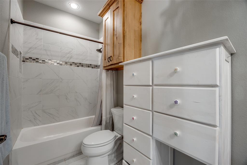 G-1349 Webster L A-G1349 - Residential