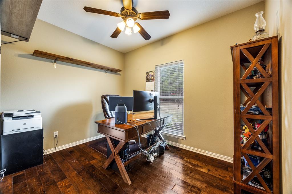 G-1349 Webster L A-G1349 - Residential