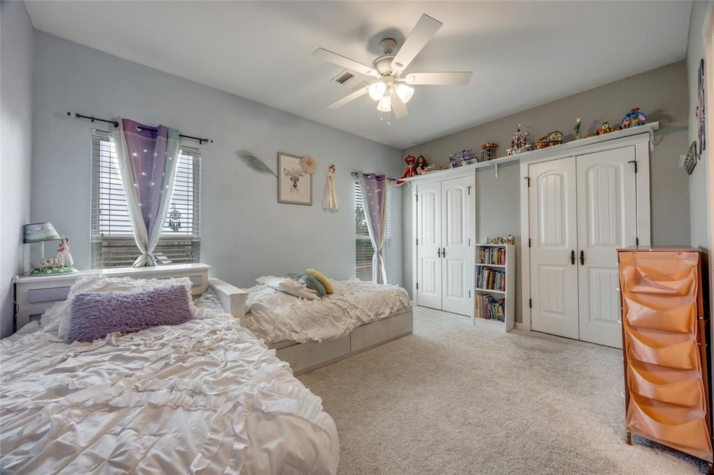 G-1349 Webster L A-G1349 - Residential