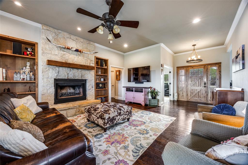 G-1349 Webster L A-G1349 - Residential