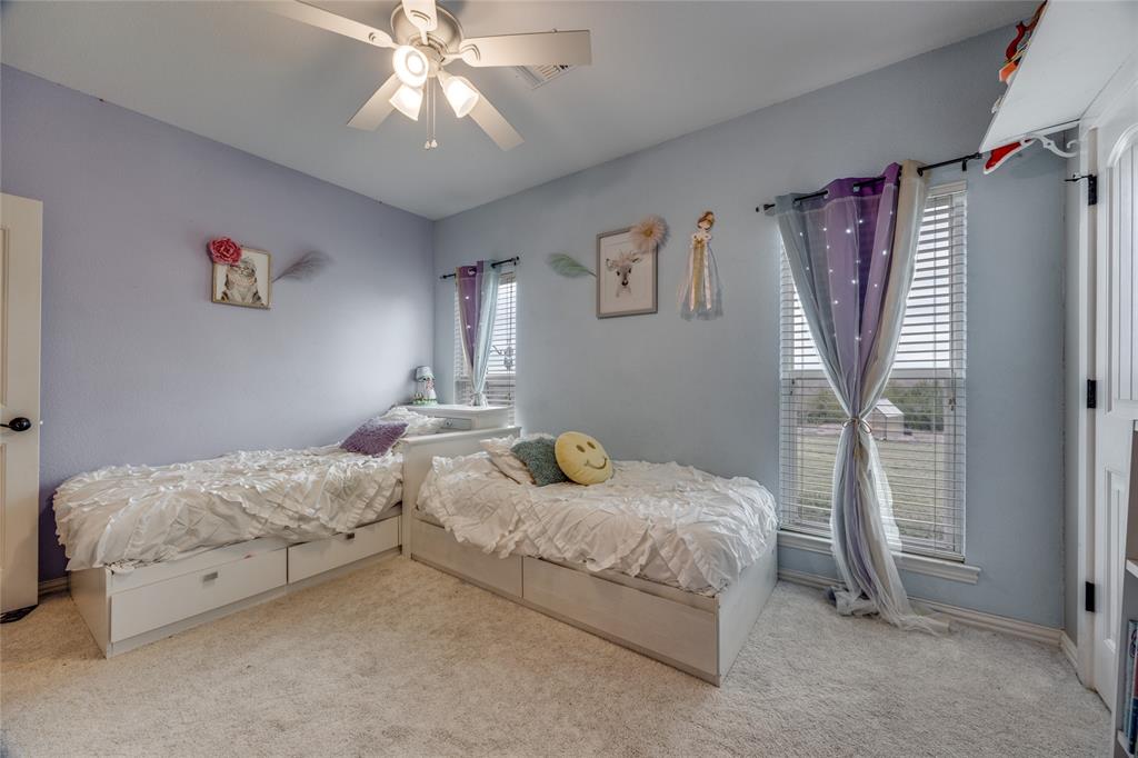 G-1349 Webster L A-G1349 - Residential
