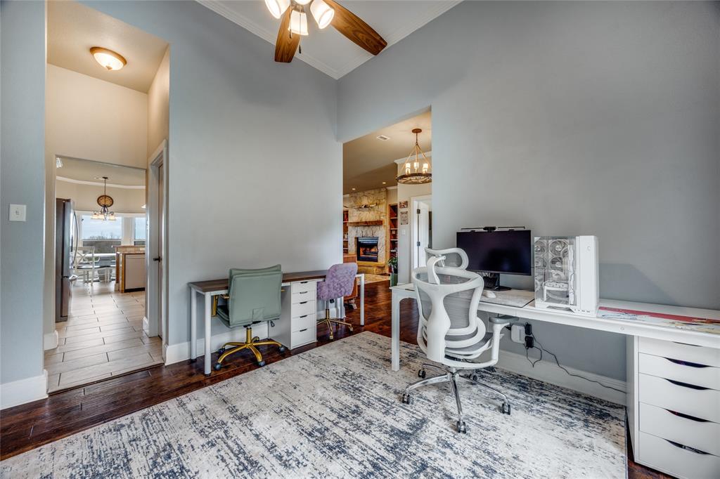 G-1349 Webster L A-G1349 - Residential
