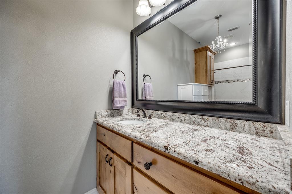 G-1349 Webster L A-G1349 - Residential