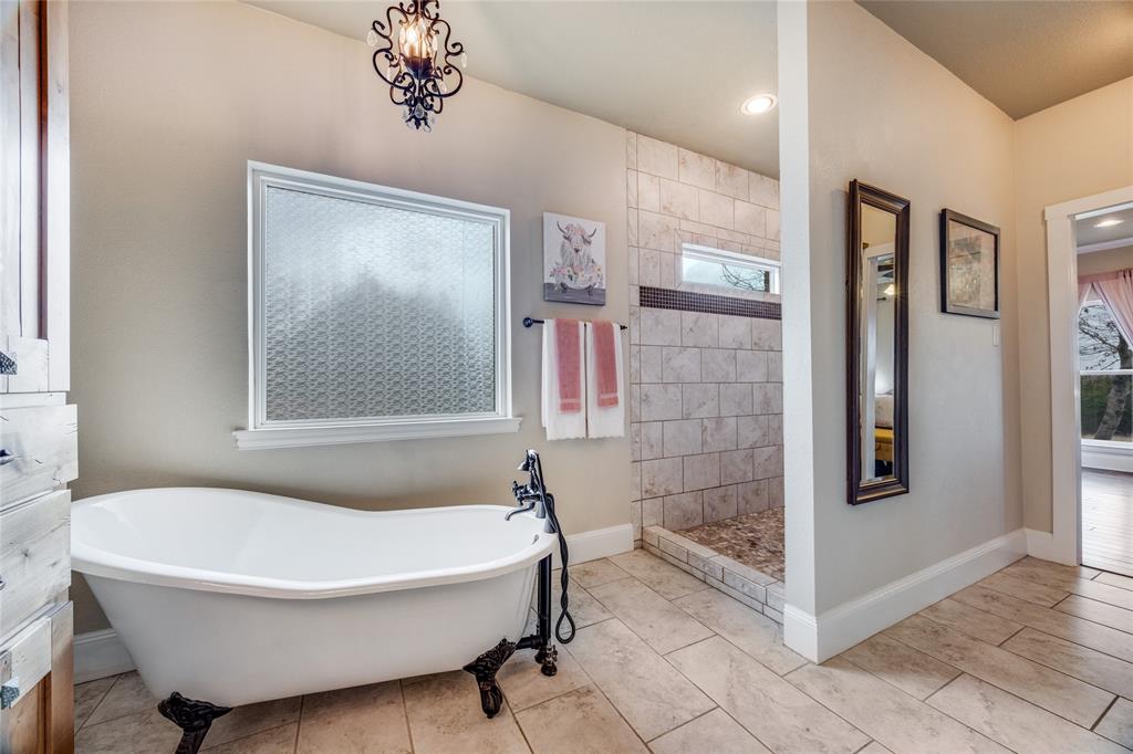 G-1349 Webster L A-G1349 - Residential