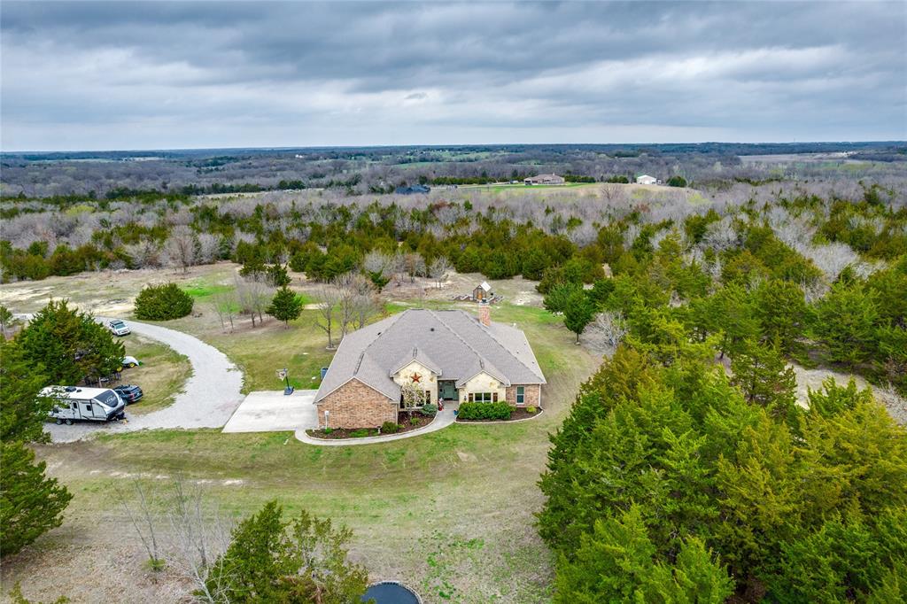 G-1349 Webster L A-G1349 - Residential