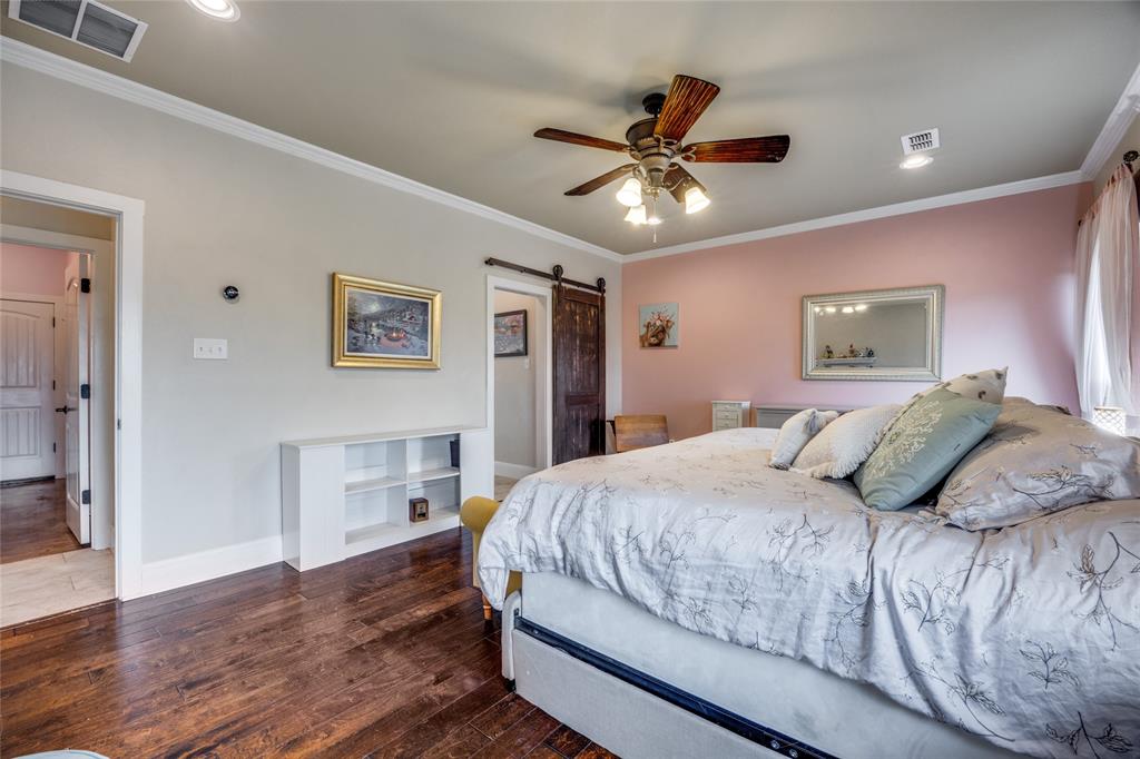 G-1349 Webster L A-G1349 - Residential