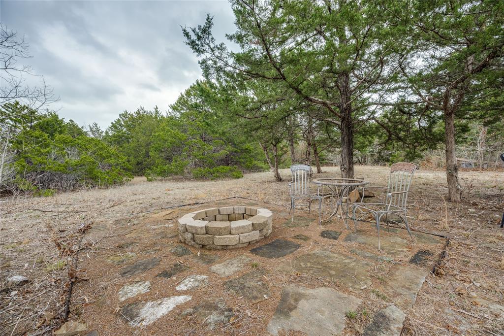 G-1349 Webster L A-G1349 - Residential