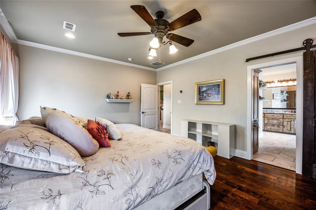 G-1349 Webster L A-G1349 - Residential