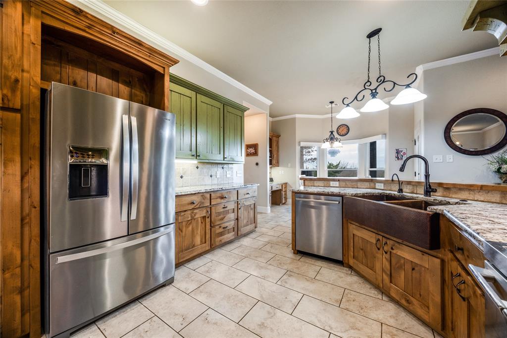 G-1349 Webster L A-G1349 - Residential