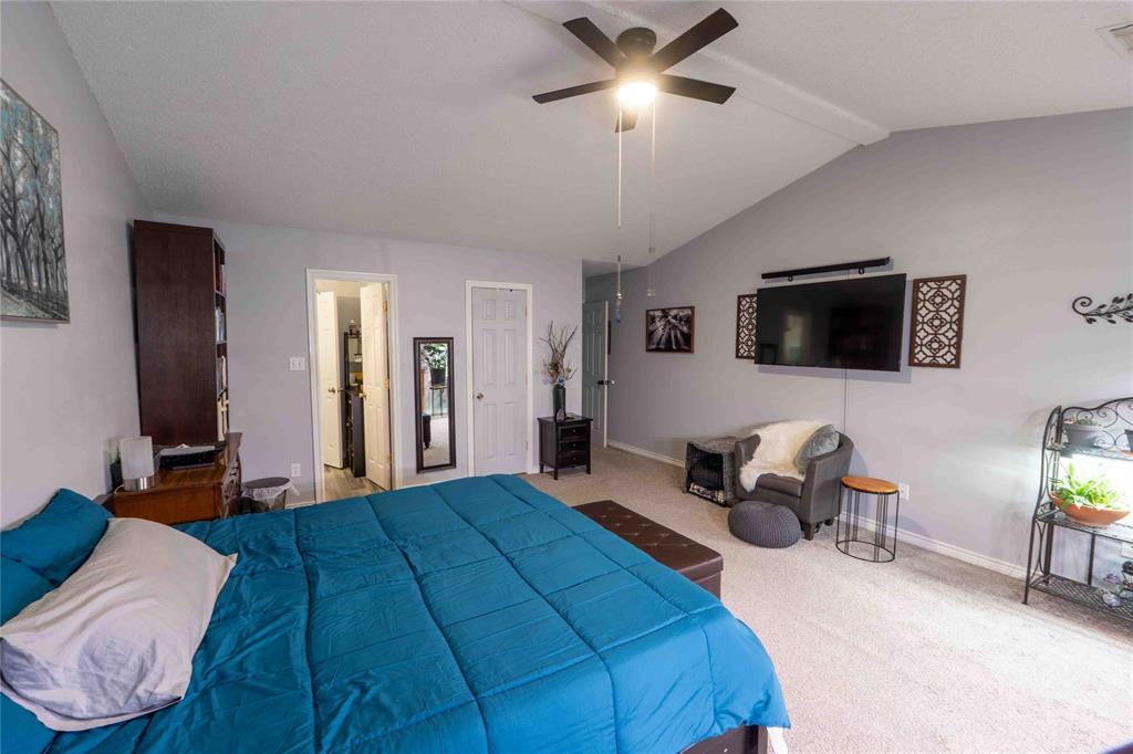 WEST BRIDGEPORT ADDITION - Residential