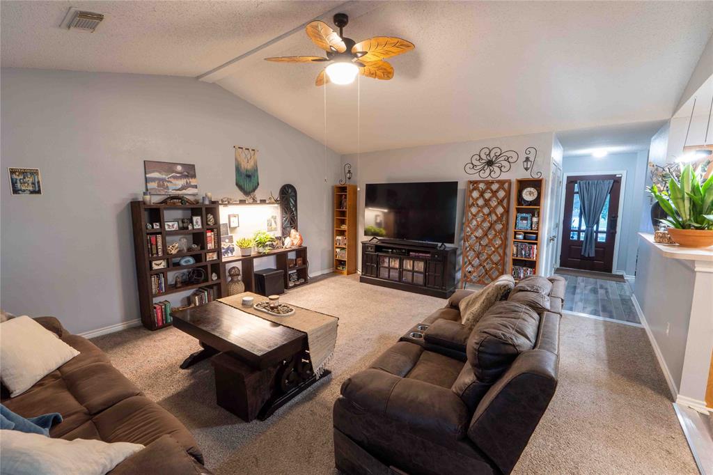 WEST BRIDGEPORT ADDITION - Residential