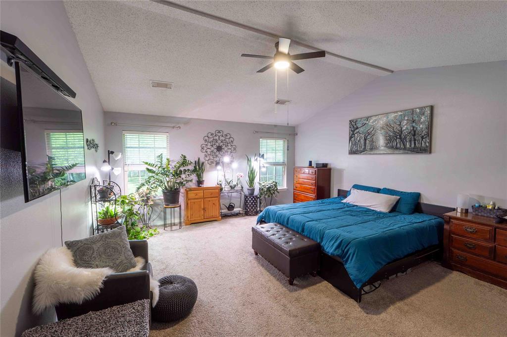 WEST BRIDGEPORT ADDITION - Residential