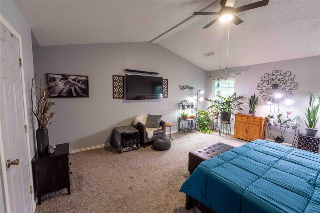 WEST BRIDGEPORT ADDITION - Residential