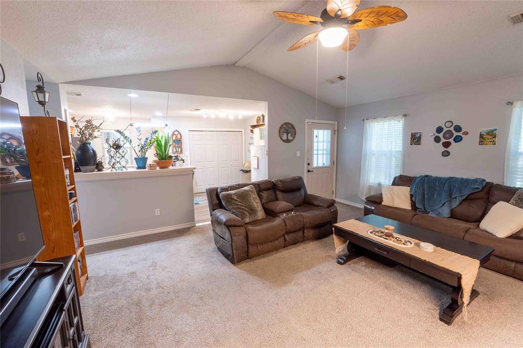 WEST BRIDGEPORT ADDITION - Residential