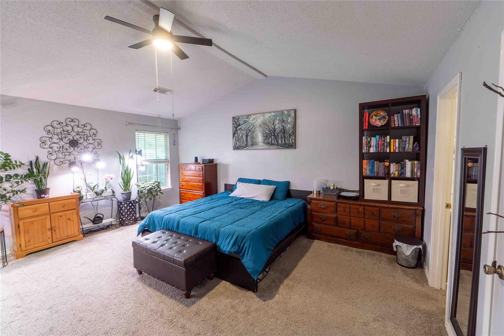 WEST BRIDGEPORT ADDITION - Residential