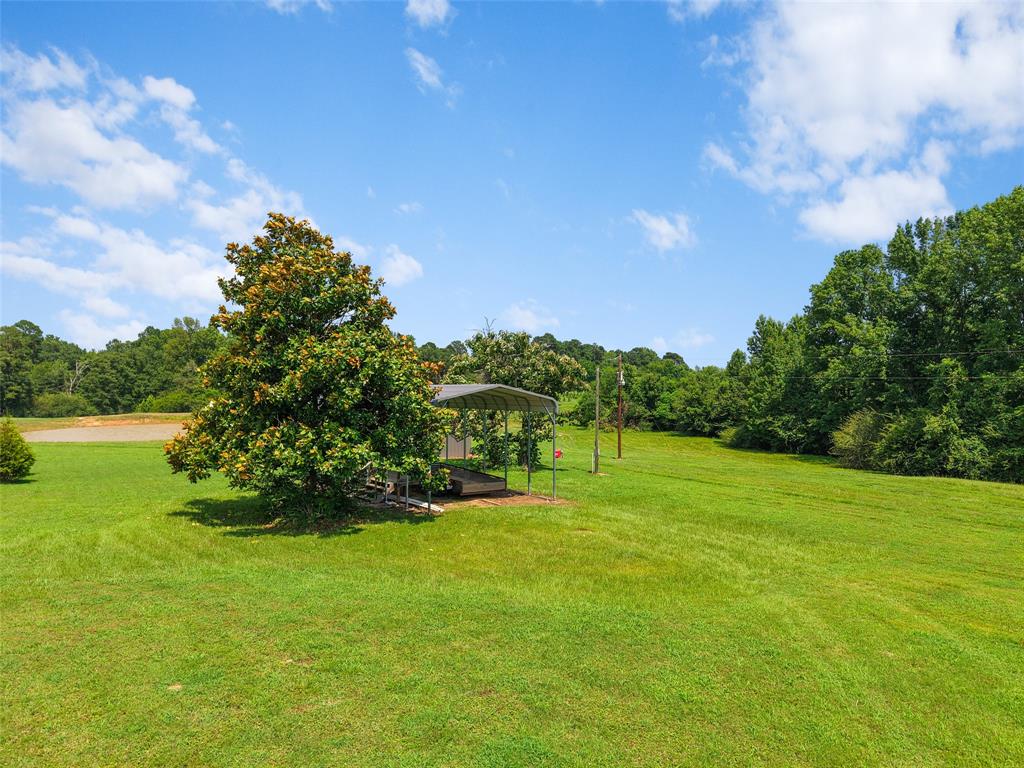 ABS A298 MCCARTER - Residential