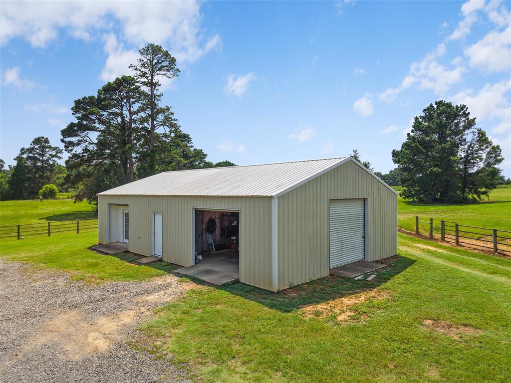 ABS A298 MCCARTER - Residential