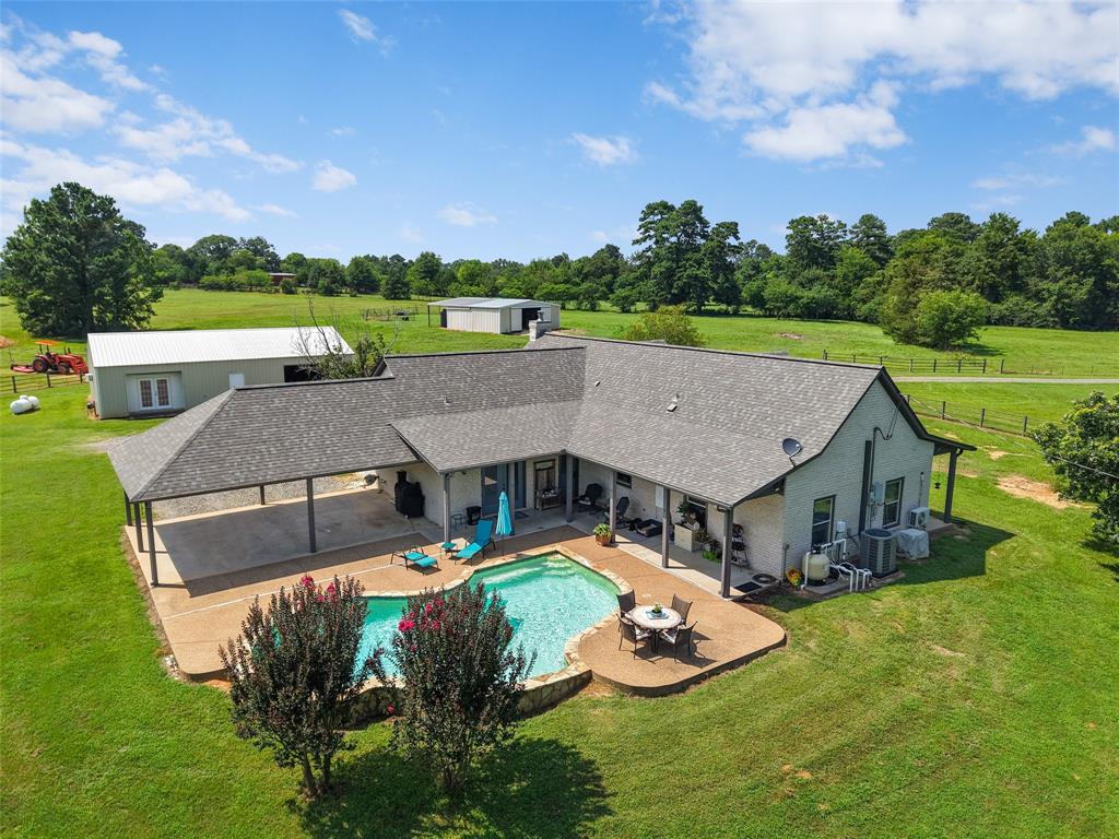 ABS A298 MCCARTER - Residential