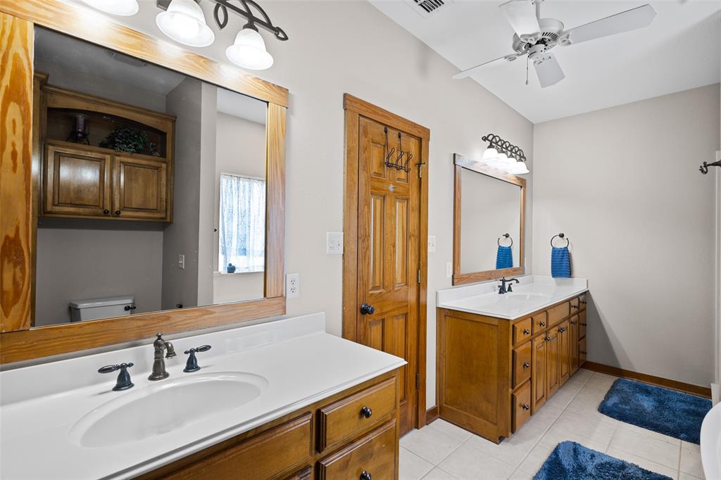 ABS A298 MCCARTER - Residential