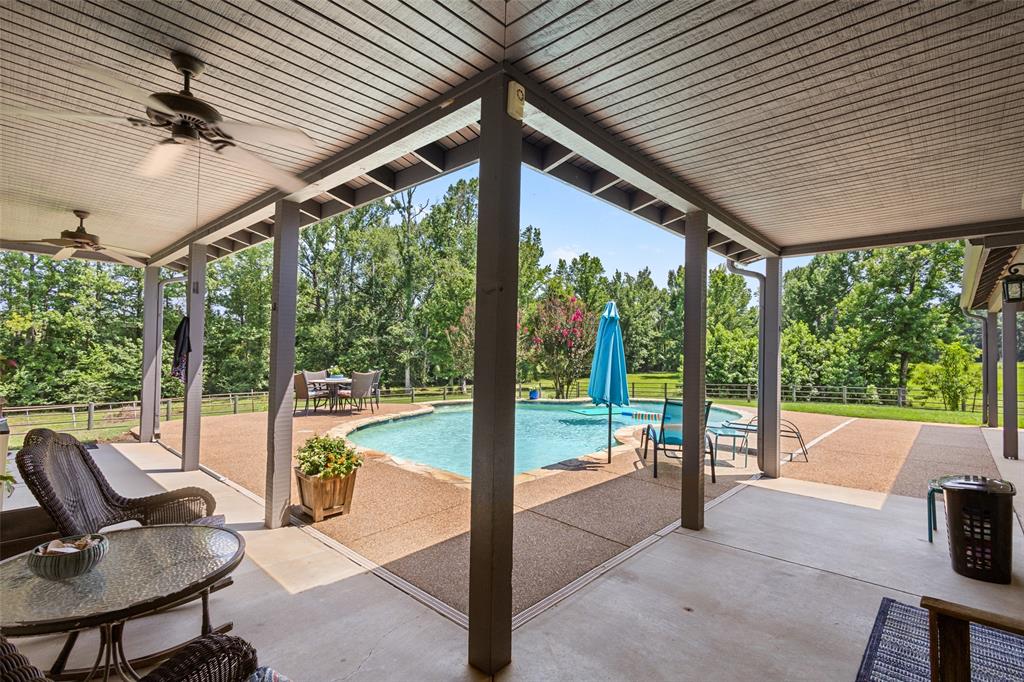 ABS A298 MCCARTER - Residential