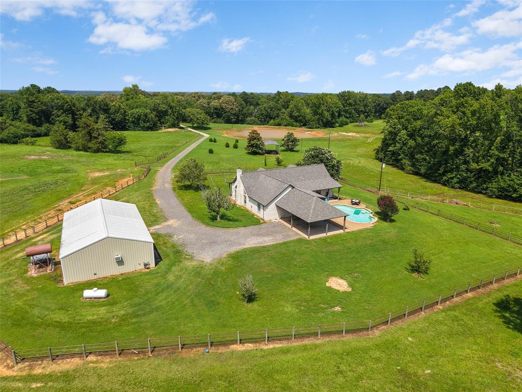 ABS A298 MCCARTER - Residential