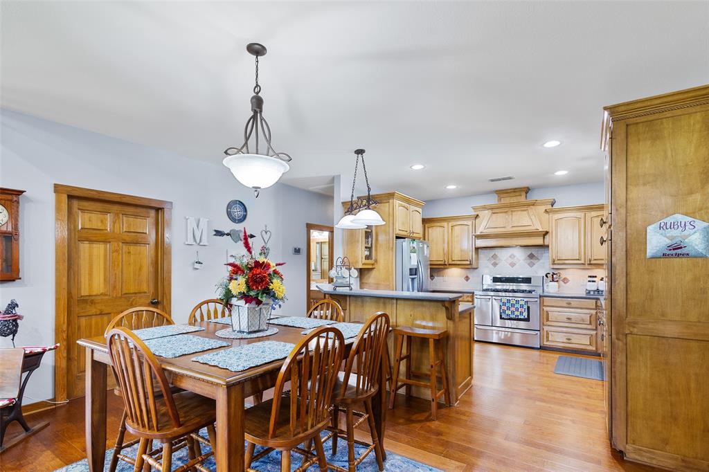 ABS A298 MCCARTER - Residential