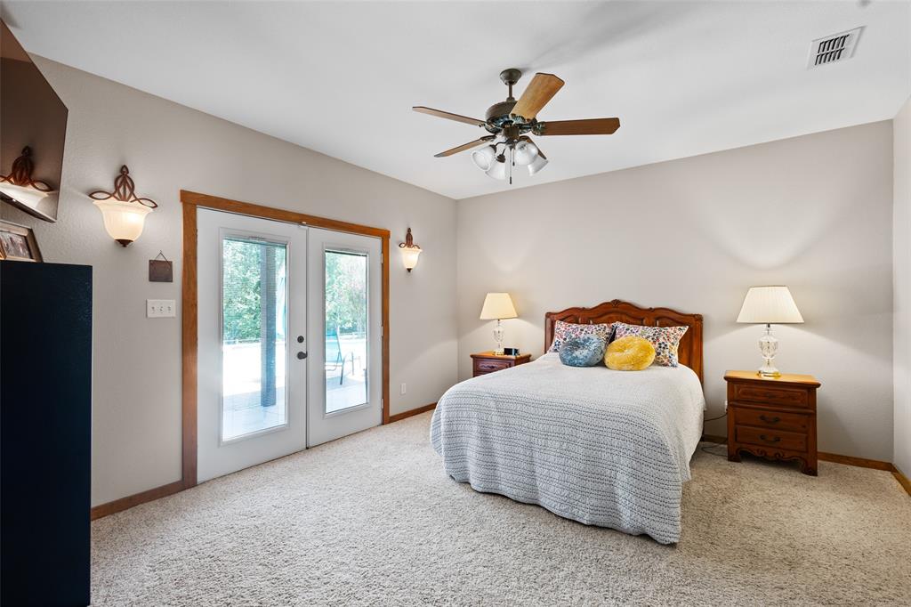 ABS A298 MCCARTER - Residential