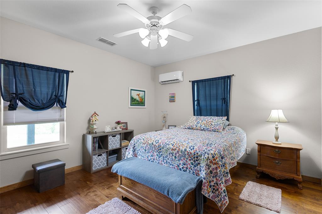 ABS A298 MCCARTER - Residential