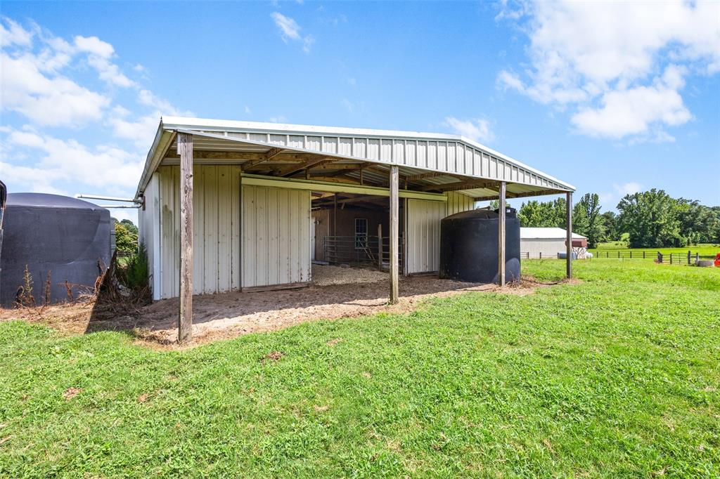 ABS A298 MCCARTER - Residential