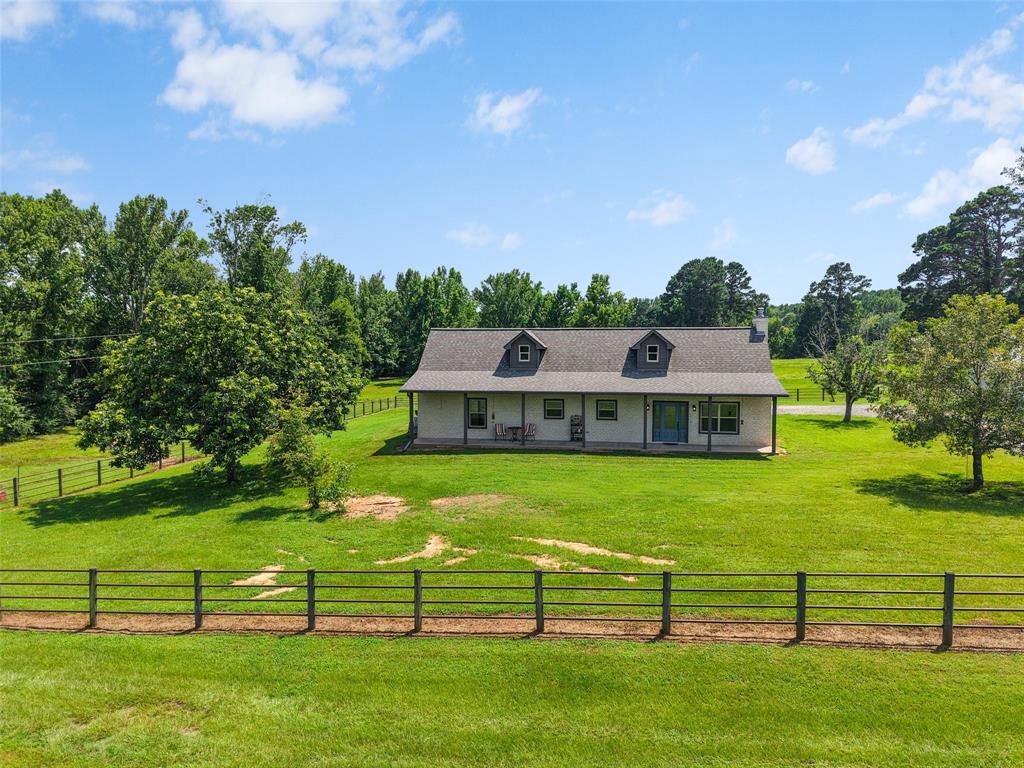 ABS A298 MCCARTER - Residential