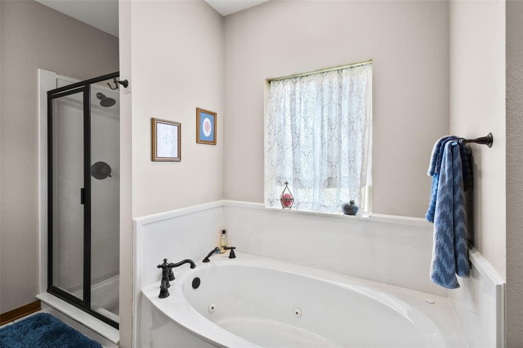 ABS A298 MCCARTER - Residential