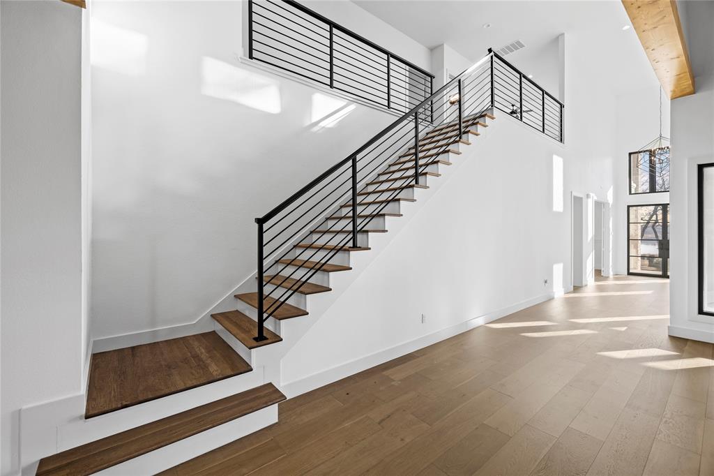 Cascades Add - Residential